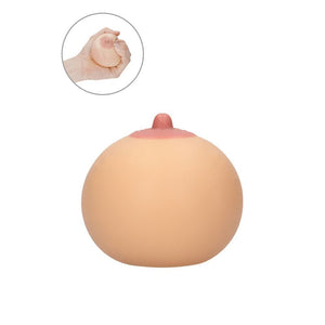 S-LINE Titty Shape Stress Ball 