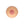 S-LINE Titty Shape Stress Ball 