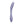 Satisfyer G-Spot Flex 2 Multi Vibrator - Purple 