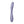 Satisfyer G-Spot Flex 2 Multi Vibrator - Purple 