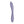 Satisfyer G-Spot Flex 2 Multi Vibrator - Purple 