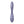Satisfyer G-Spot Flex 2 Multi Vibrator - Purple 