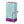 Satisfyer G-Spot Flex 2 Multi Vibrator - Purple 