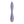Satisfyer G-Spot Flex 2 Multi Vibrator - Purple 