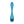 Satisfyer G-Spot Flex 5 -Vibrator with App Control - Aqua