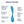 Satisfyer G-Spot Flex 5 -Vibrator with App Control - Aqua