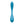 Satisfyer G-Spot Flex 5 -Vibrator with App Control - Aqua