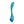 Satisfyer G-Spot Flex 5 -Vibrator with App Control - Aqua