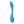 Satisfyer G-Spot Flex 5 -Vibrator with App Control - Aqua