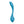 Satisfyer G-Spot Flex 5 -Vibrator with App Control - Aqua