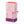 Satisfyer G-Spot Flex 5 - Vibrator with App Control - Lilac