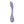 Satisfyer G-Spot Flex 5 - Vibrator with App Control - Lilac