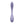 Satisfyer G-Spot Flex 5 - Vibrator with App Control - Lilac