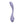 Satisfyer G-Spot Flex 5 - Vibrator with App Control - Lilac
