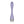 Satisfyer G-Spot Flex 5 - Vibrator with App Control - Lilac