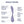 Satisfyer G-Spot Flex 5 - Vibrator with App Control - Lilac