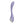 Satisfyer G-Spot Flex 5 - Vibrator with App Control - Lilac