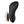 Satisfyer Little Secret - Black - App Controlled Panty Vibrator + Remote