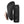 Satisfyer Little Secret - Black - App Controlled Panty Vibrator + Remote