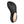 Satisfyer Little Secret - Black - App Controlled Panty Vibrator + Remote