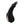 Satisfyer Little Secret - Black - App Controlled Panty Vibrator + Remote