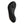 Satisfyer Little Secret - Black - App Controlled Panty Vibrator + Remote