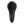 Satisfyer Little Secret - Black - App Controlled Panty Vibrator + Remote