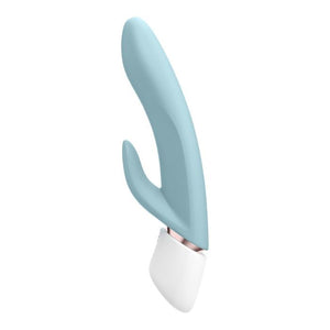 Satisfyer Marvelous Four 