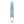 Satisfyer Marvelous Four 