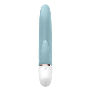 Satisfyer Marvelous Four 