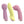 Satisfyer Marvelous Four 