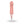 Satisfyer Master Realistic Vibrator