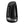 Satisfyer Men Heat Vibration Masturbator