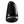 Satisfyer Men Heat Vibration Masturbator