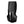 Satisfyer Men Vibration Masturbator