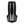 Satisfyer Men Vibration Masturbator