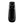 Satisfyer Men Vibration+ Masturbator with App Control - Black