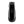 Satisfyer Men Vibration+ Masturbator with App Control - Black