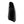 Satisfyer Men Vibration+ Masturbator with App Control - Black