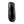 Satisfyer Men Vibration+ Masturbator with App Control - Black