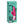 Satisfyer Mister Rabbit Vibrator