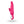 Satisfyer Mister Rabbit Vibrator