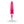 Satisfyer Mister Rabbit Vibrator