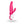 Satisfyer Mister Rabbit Vibrator
