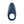 Satisfyer Powerful One - App Controlled - Vibrating Cock Ring