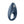 Satisfyer Powerful One - App Controlled - Vibrating Cock Ring