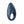 Satisfyer Powerful One - App Controlled - Vibrating Cock Ring