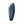 Satisfyer Powerful One - App Controlled - Vibrating Cock Ring