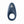 Satisfyer Powerful One - App Controlled - Vibrating Cock Ring
