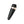 Satisfyer Pro 3 with Vibration Stimulator